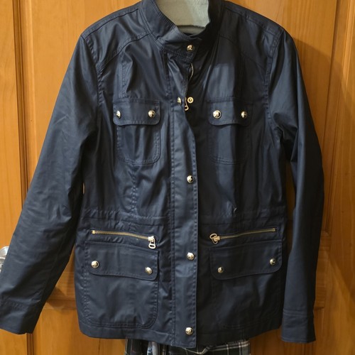 Tommy hilfiger giacca - hilfiger, donna