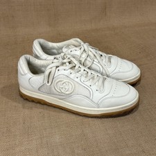 Gucci MAC80 Sneakers Uomo 10