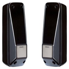 FAAC COPPIA FOTOCELLULE
