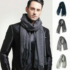 Sciarpe scialle scialle super