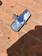 SPECCHIETTO RETROVISORE