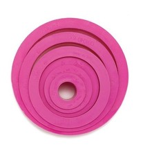 Set 6 Tagliapasta TONDO - per