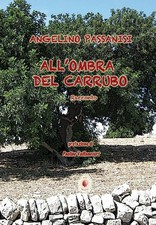 All'ombra del carrubo - [Wip