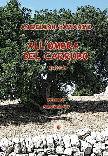 All ombra del - del,