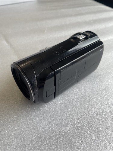 Videocamera sony hdr cx330 - sony,