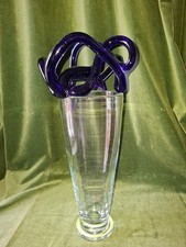 BOREK SIPEK - Vaso Francesca