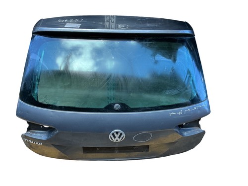 Portello posteriore volkswagen - portello,