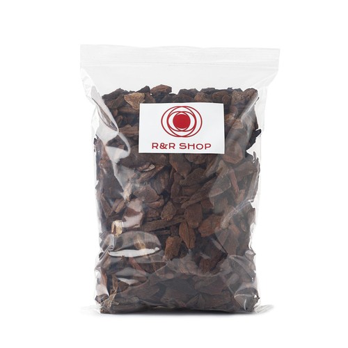 Shop bark per - r&r, –