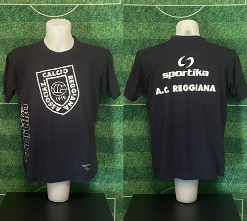 Shirt reggiana maglia - shirt, a.c.