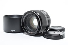 [Almost Unused] FUJIFILM