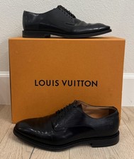 Louis Vuitton Kensington Derby