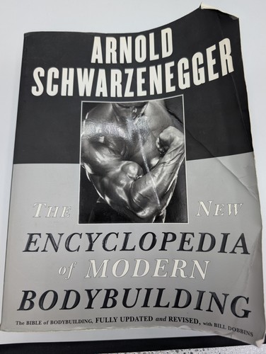 The new encyclopedia modern - the,