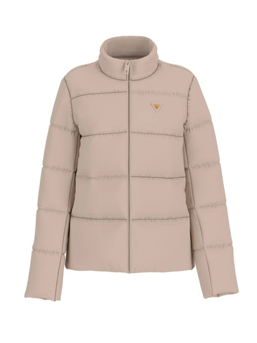 Guess giubbino donna new - donna,