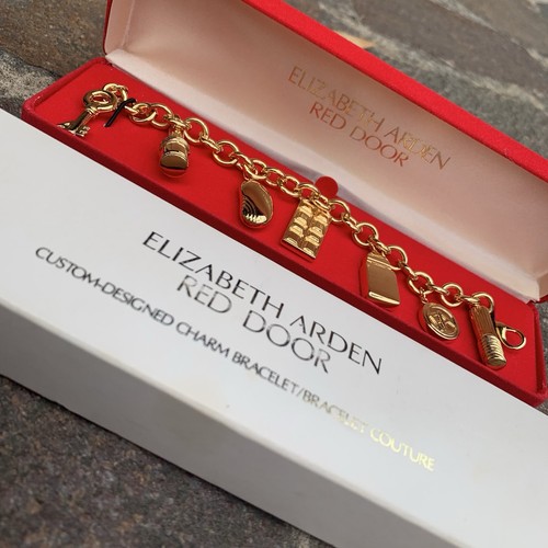 Bracciale elizabeth arden - bracciale,