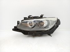 ♻️FARO FANALE ANTERIORE SX