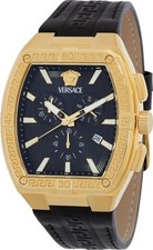 Versace Greca Sport VESP00324