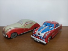 AMB ANTONIO MARCHESINI AUTO