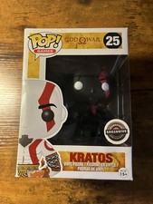 Funko Pop! Figurina in vinile