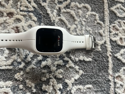 Polar a300 fitness activity - fitness,