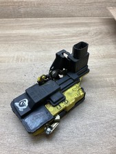 BLINDATURA Porta Posteriore Destro VOLVO Compatibile Con VOLVO V70