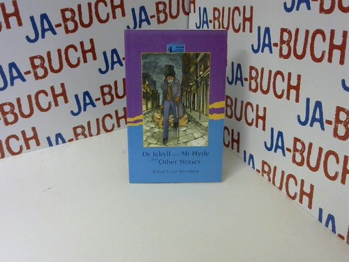 New oxford progressive english - new,