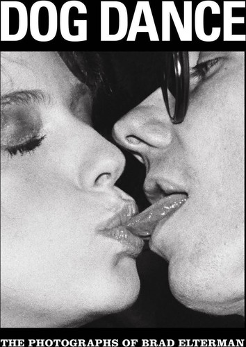 Libro brad elterman dog - -,