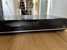 Panasonic DMR-BCT750