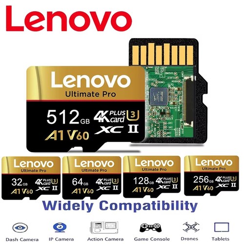 Scheda memoria micro sd - memoria,