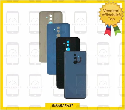 Cover back biadesivo - cover, +biadesivo