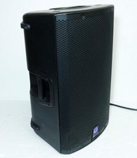 1x Turbosound iQ12 2500W