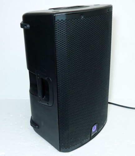 Turbosound iq12 2500w - iq12,