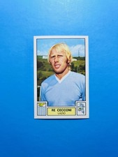Figurina Calciatori PANINI