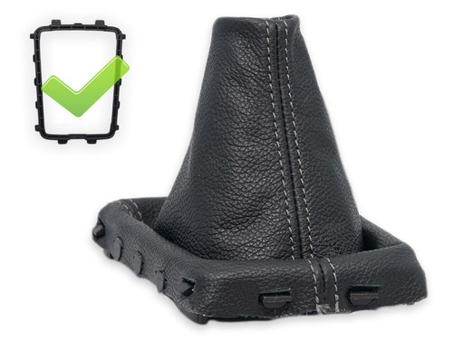 Per volvo s60 2014 2018 - volvo, 2014-2018