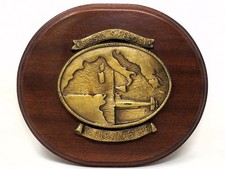 CREST - SMG522  S.PELOSI -