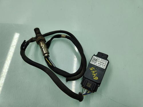 04l907805de sonda lambda - 04l907805de, /