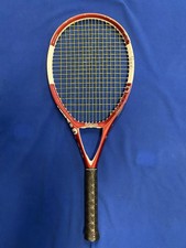 Racchetta Tennis Wilson Ncode