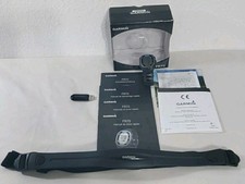 Garmin forerunner fr70 sport - fr70,
