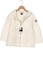 Giacca donna colmar - colmar,