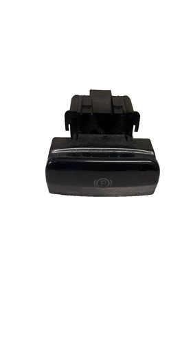 96597938zd pulsante - 96597938zd,