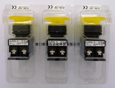 1pcs Nuovo AR22MOL-10E3Y *pi