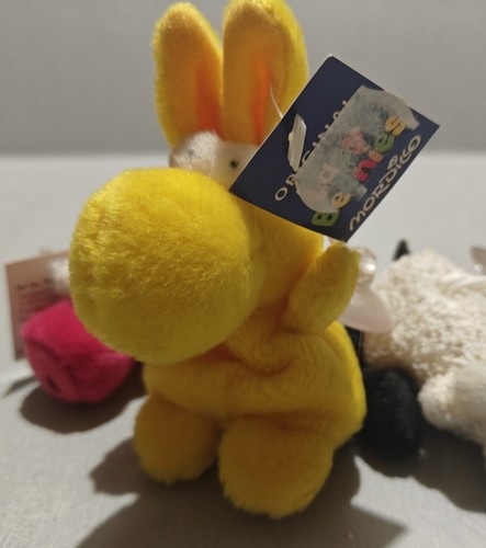 Lotto peluche ventose - lotto,