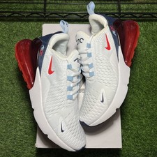 Taglia 7,5 - Nike Air Max 270