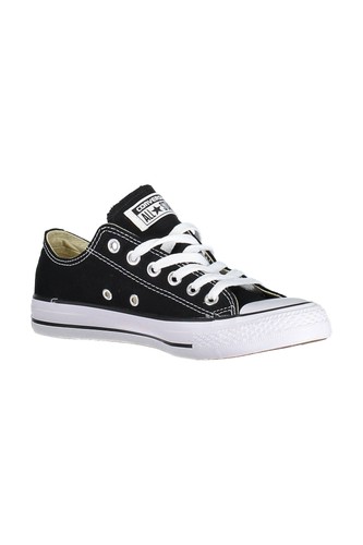 Converse calzatura sportiva - calzatura,