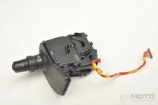 Interruttore luce RENAULT CLIO