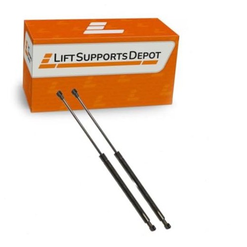 Qty compatible with smart - compatible,