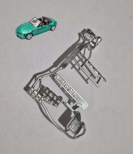 Parte motore ricambio - parte,