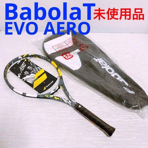 Babolat evo aero modello - evo, (modello