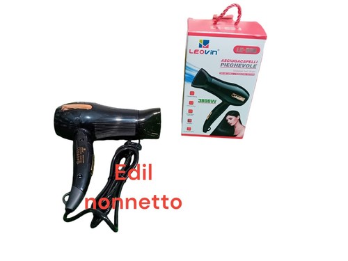 Mini phon viaggio - da,
