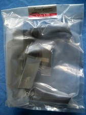 ENZO FERRARI - DE AGOSTINI -