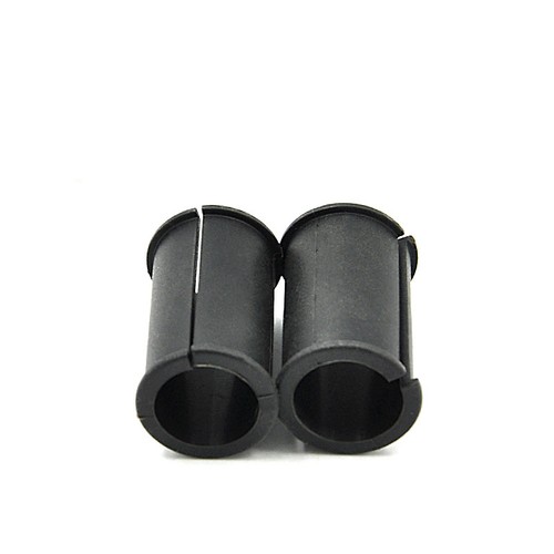 Pezzi rondella tubo gomma - 2,